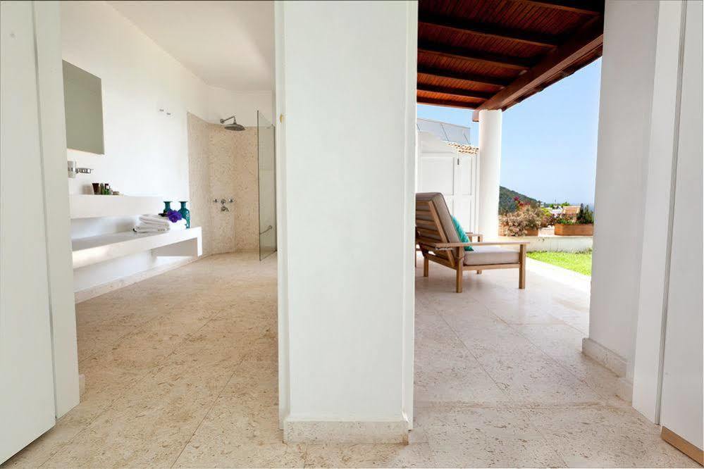 Hotel Mahal - Adults Only Kalkan
