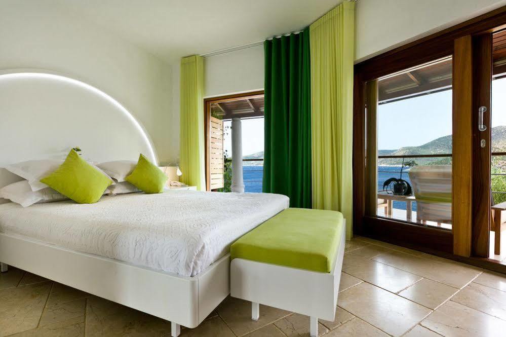 Mahal - Adults Only Hotel