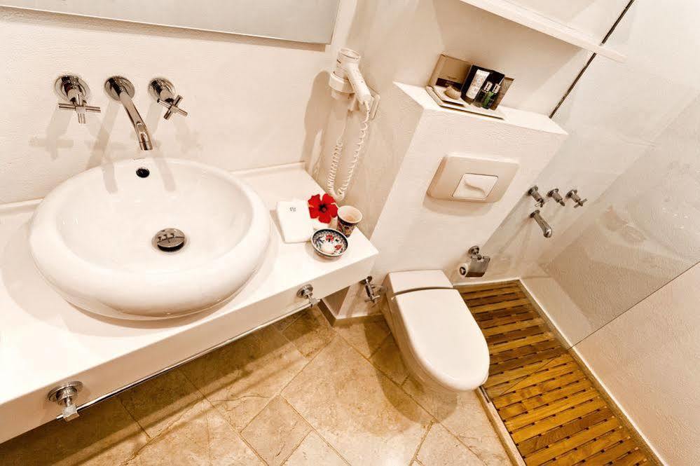 Hotel Mahal - Adults Only 3*