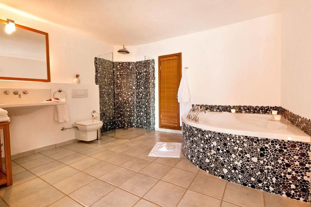 Mahal - Adults Only 3*