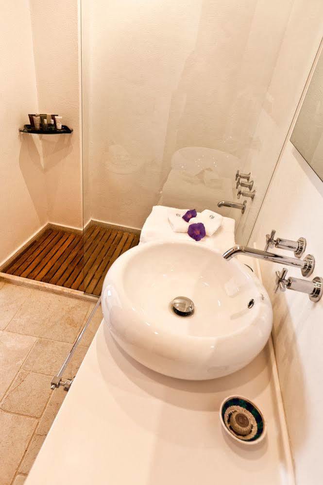 Mahal - Adults Only Hotel 3*