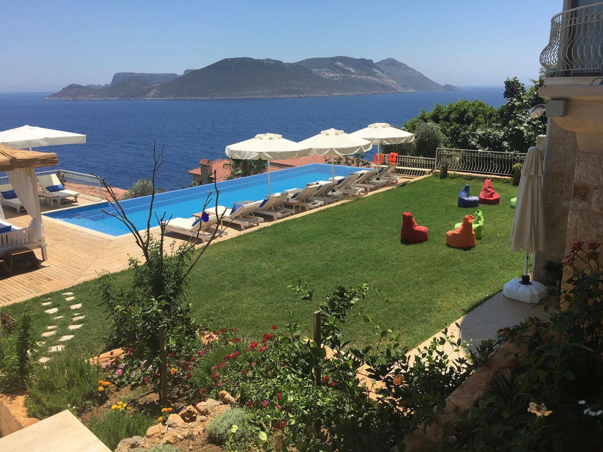 Hotel Marsala 3*