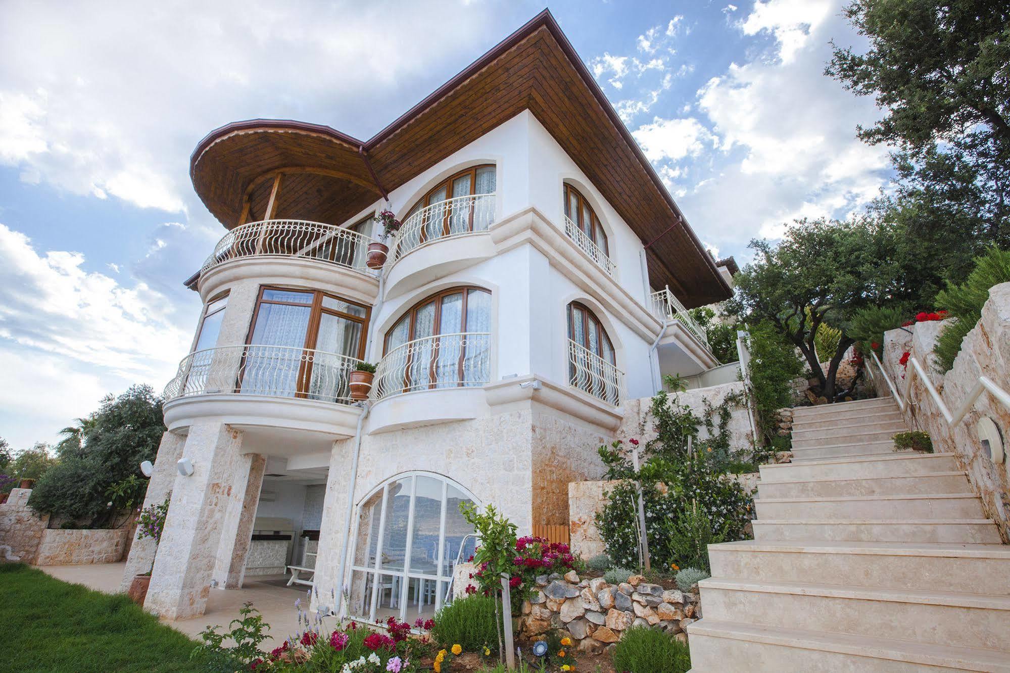 Marsala Hotel
