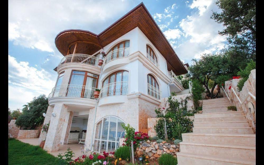 Marsala Hotel