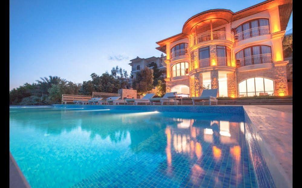 Marsala 3*