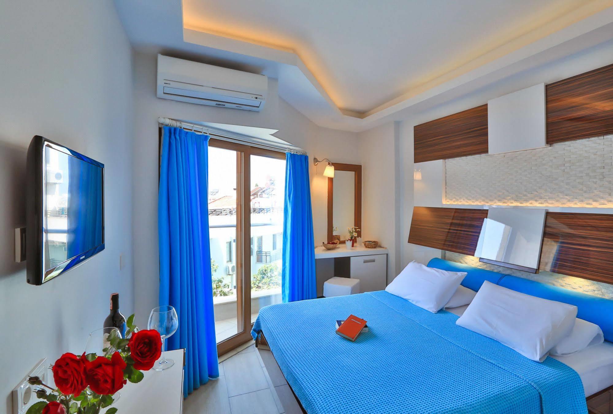 Hotel Hotel Sonne - Adults Only 3*