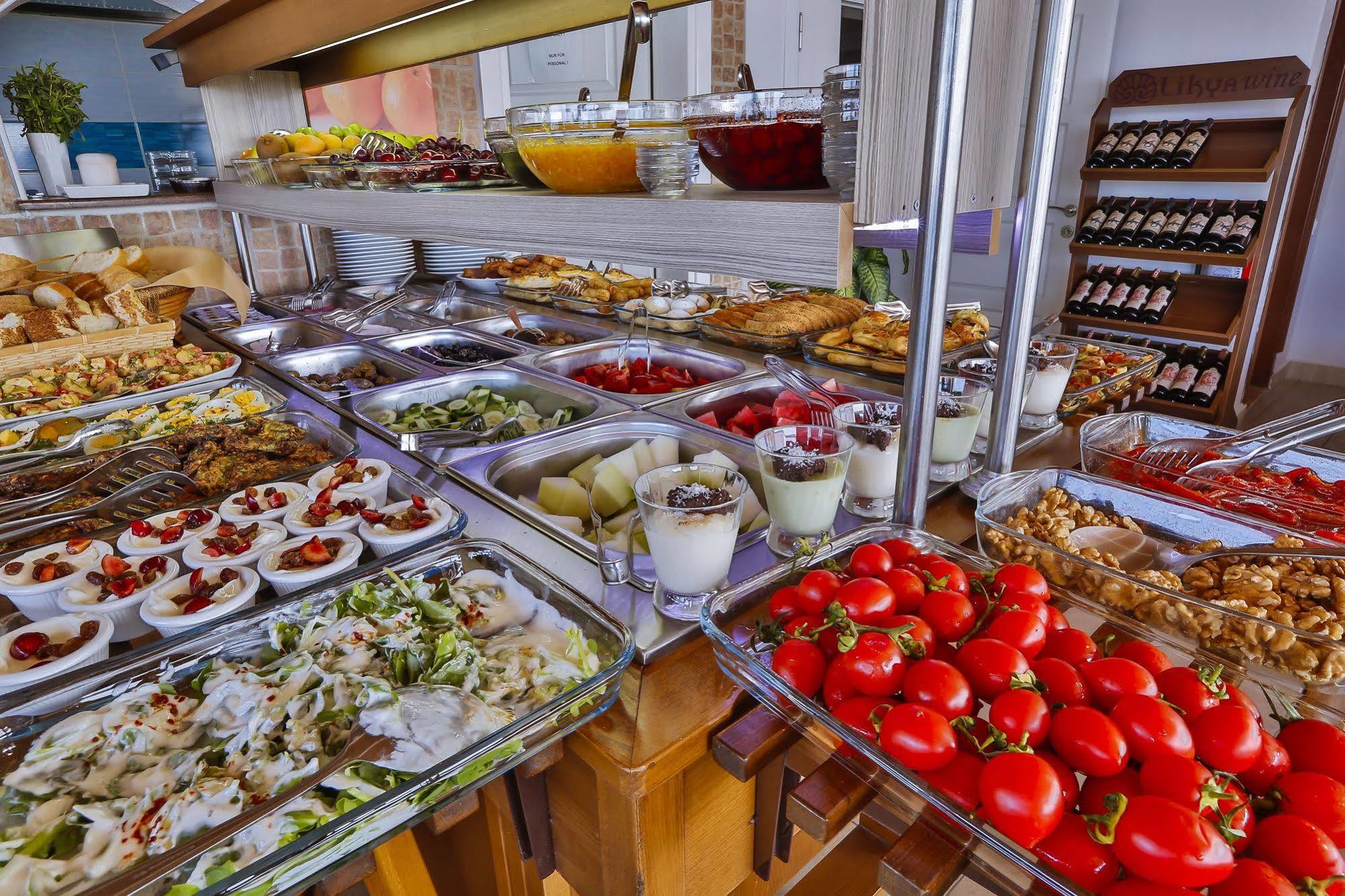 Hotel Sonne - Adults Only 3*