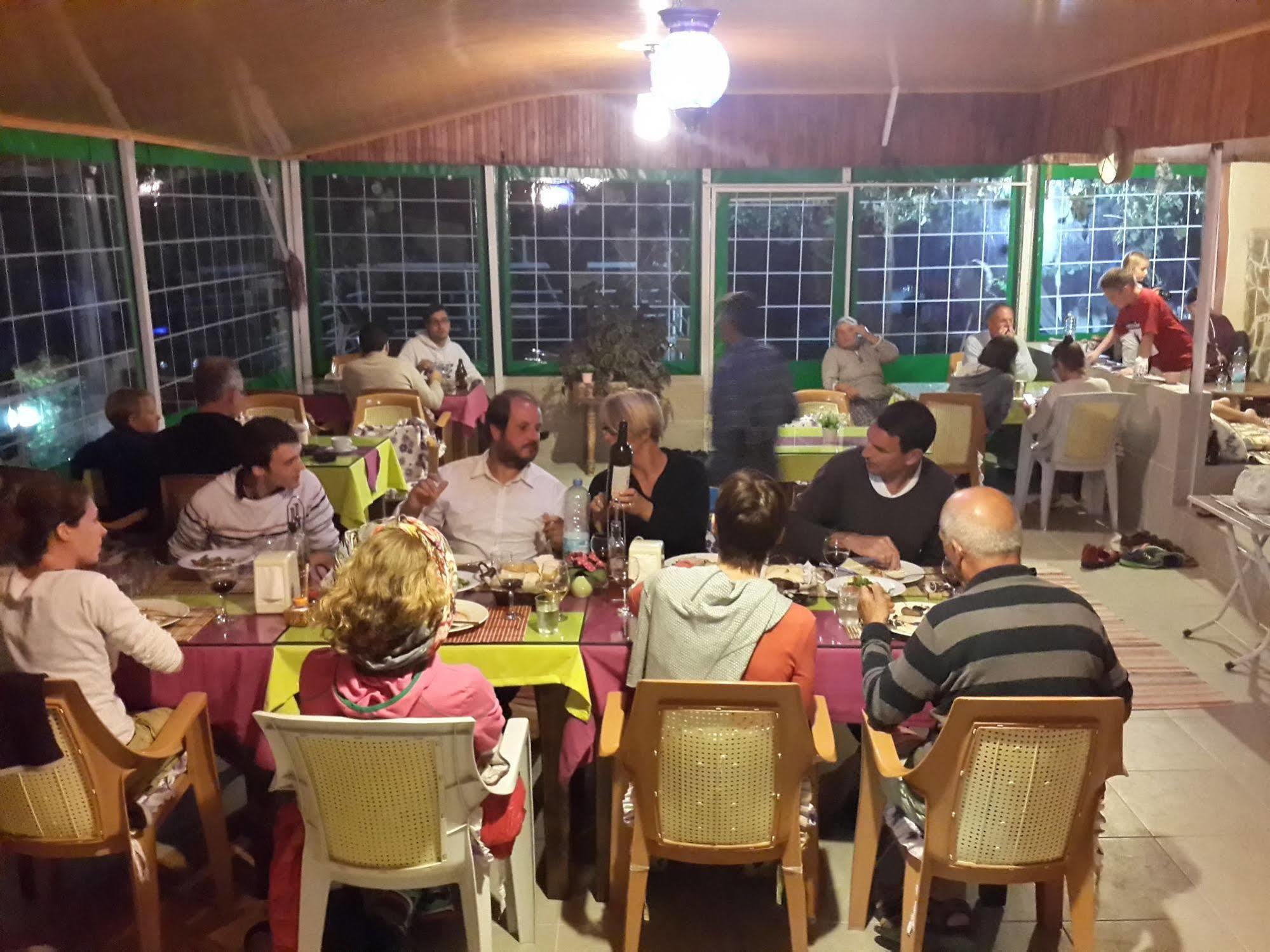 Rose 3* Patara