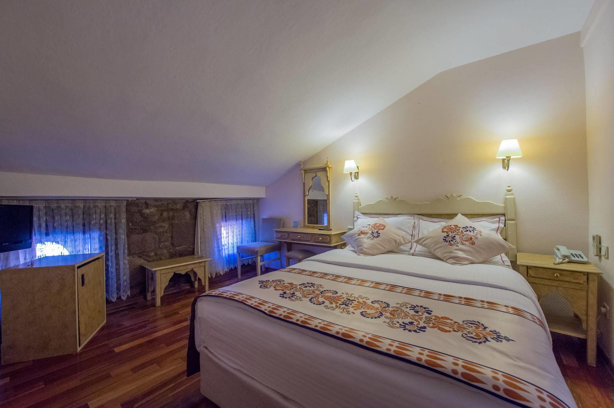 Special Class Adults Only Hotel Assos