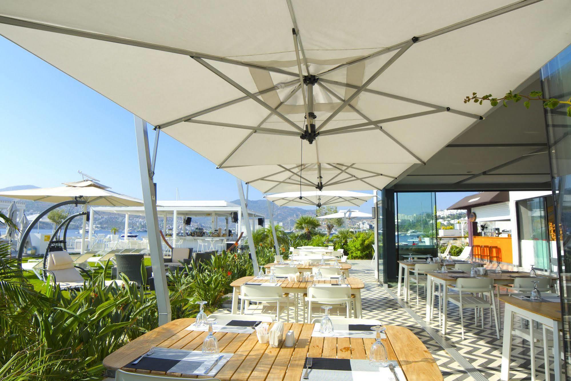 Bilkent Casa Costa Boutique 5*