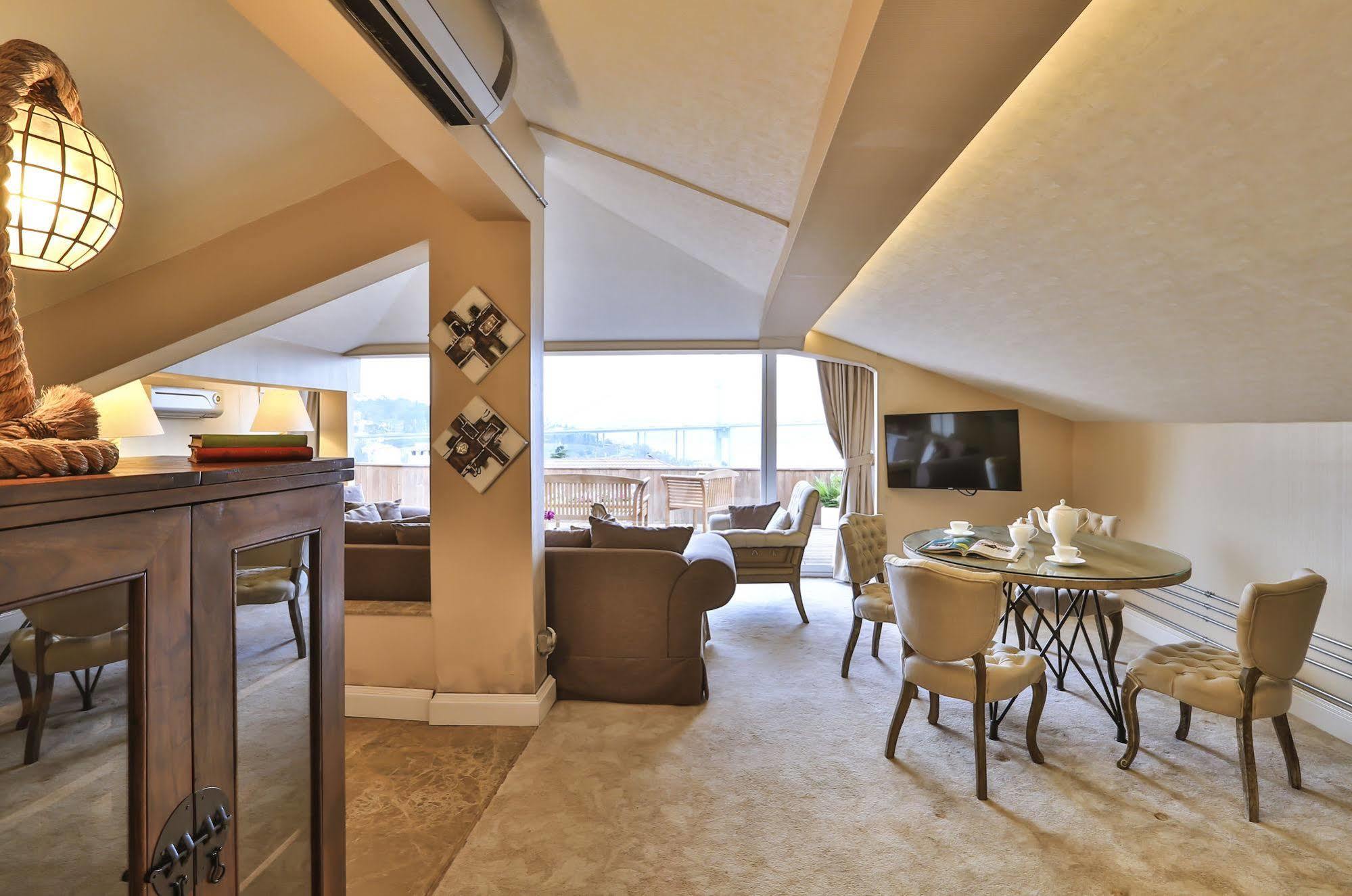 Malta Bosphorus 3*