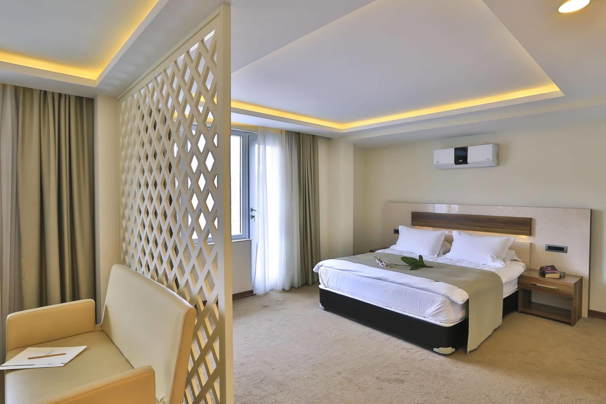 Malta Bosphorus 3*