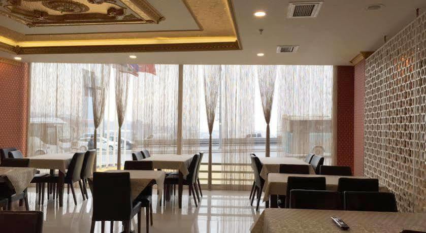 Grand Temel 3*