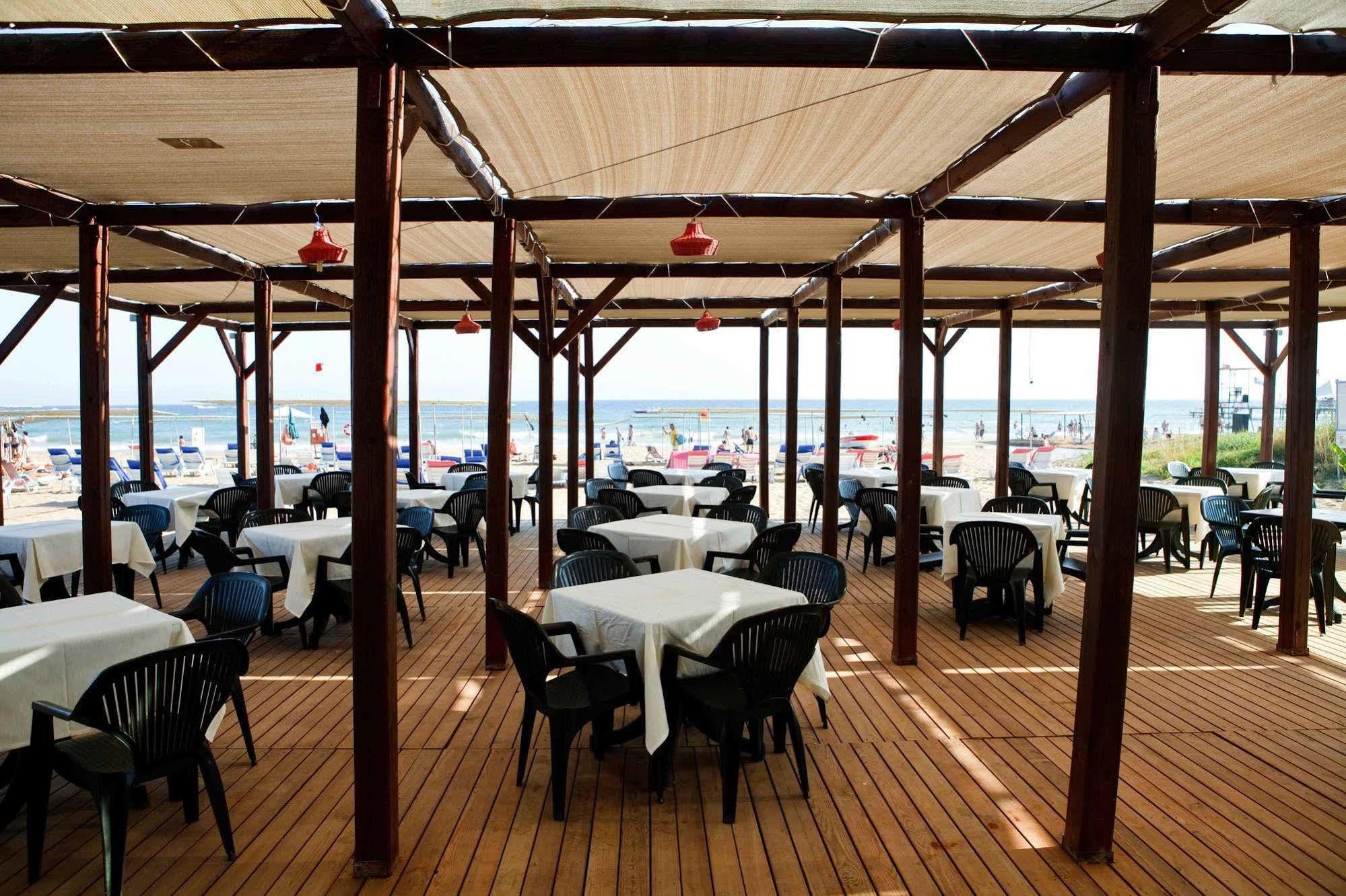 Diamond Sea 3* Colakli