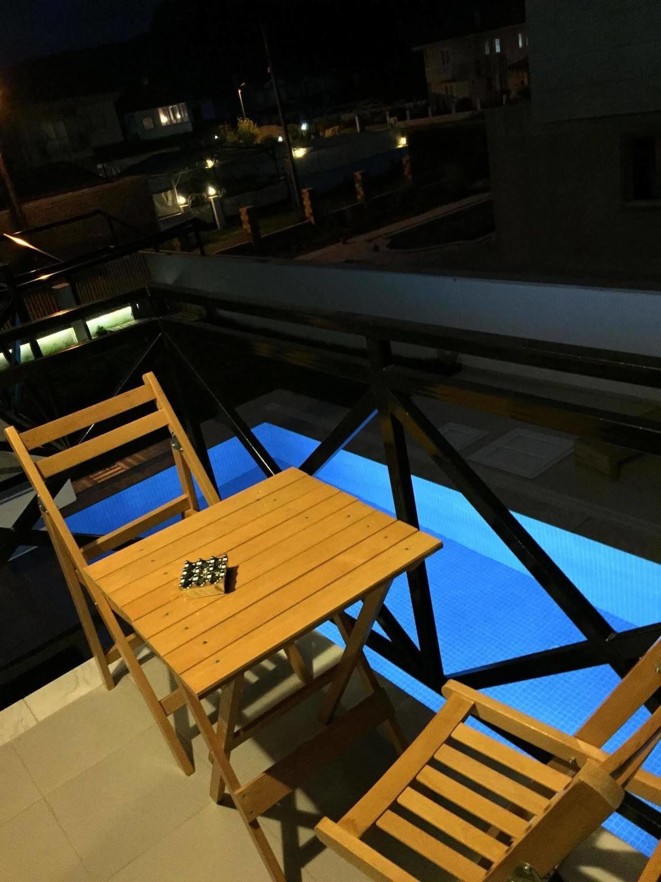 Casa Pallet (adults Only) Hotel 4*