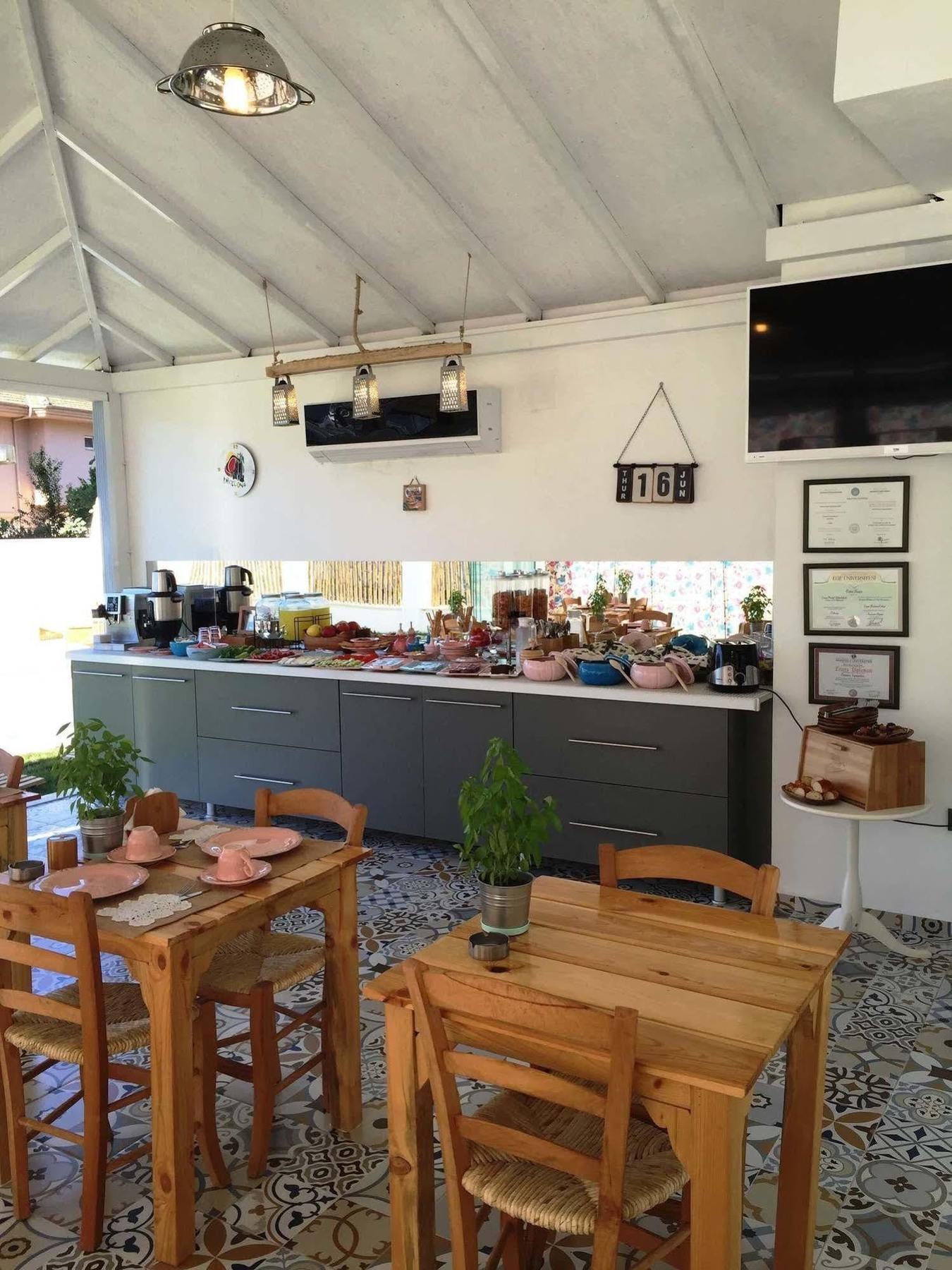 Casa Pallet (adults Only) 4* Dalyan