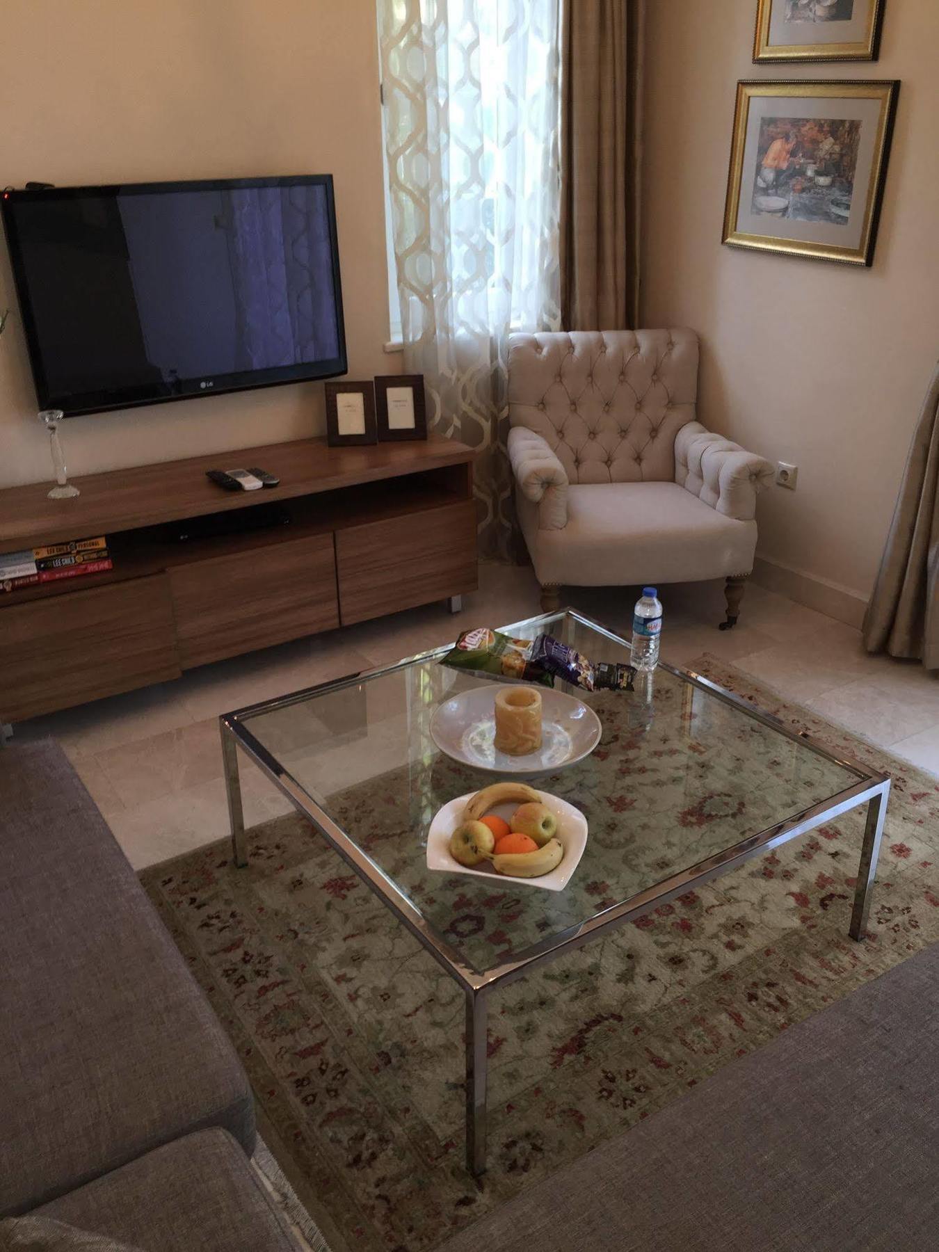 Hotel Star 2*