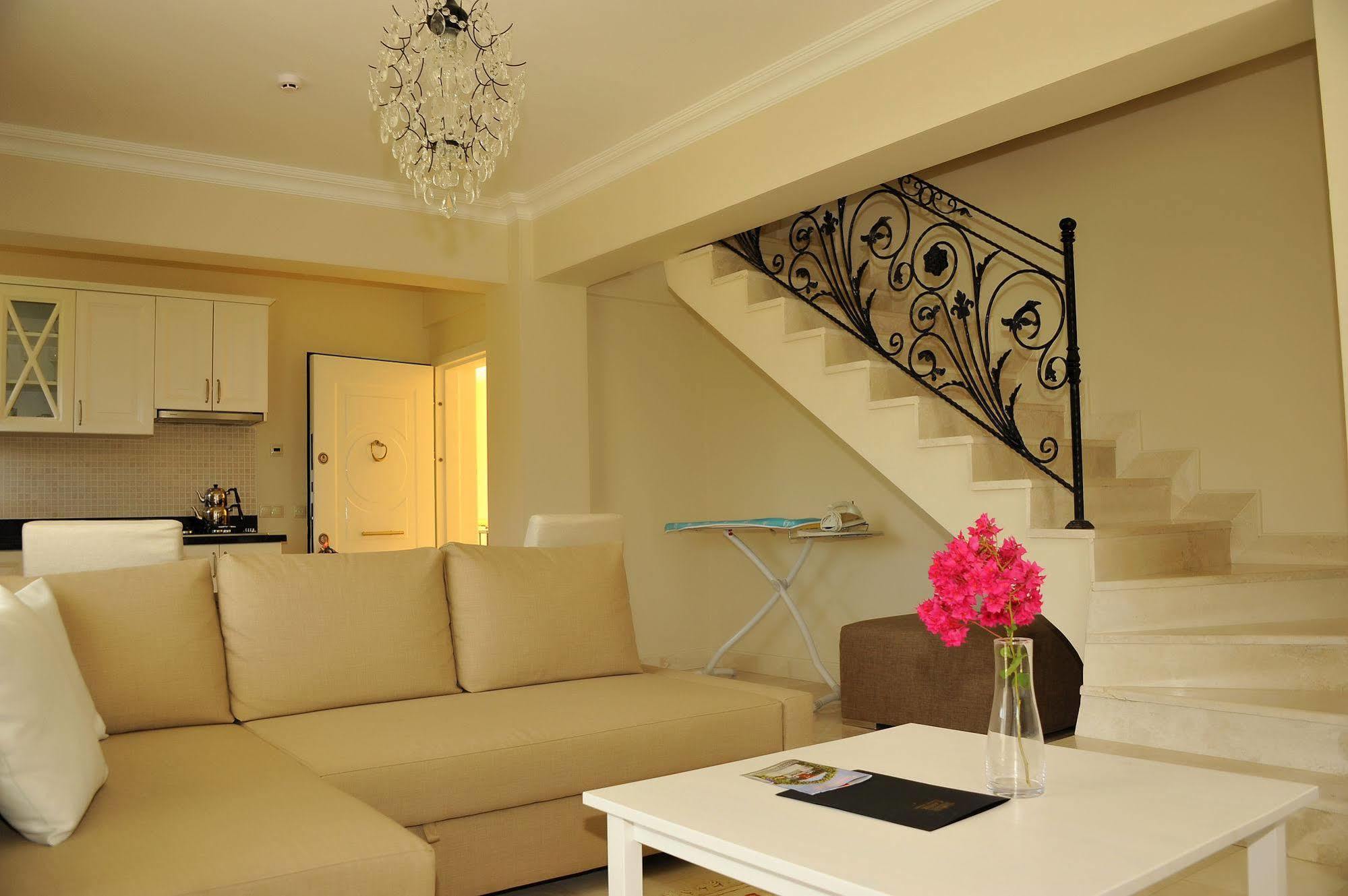 Hotel Star Kemer