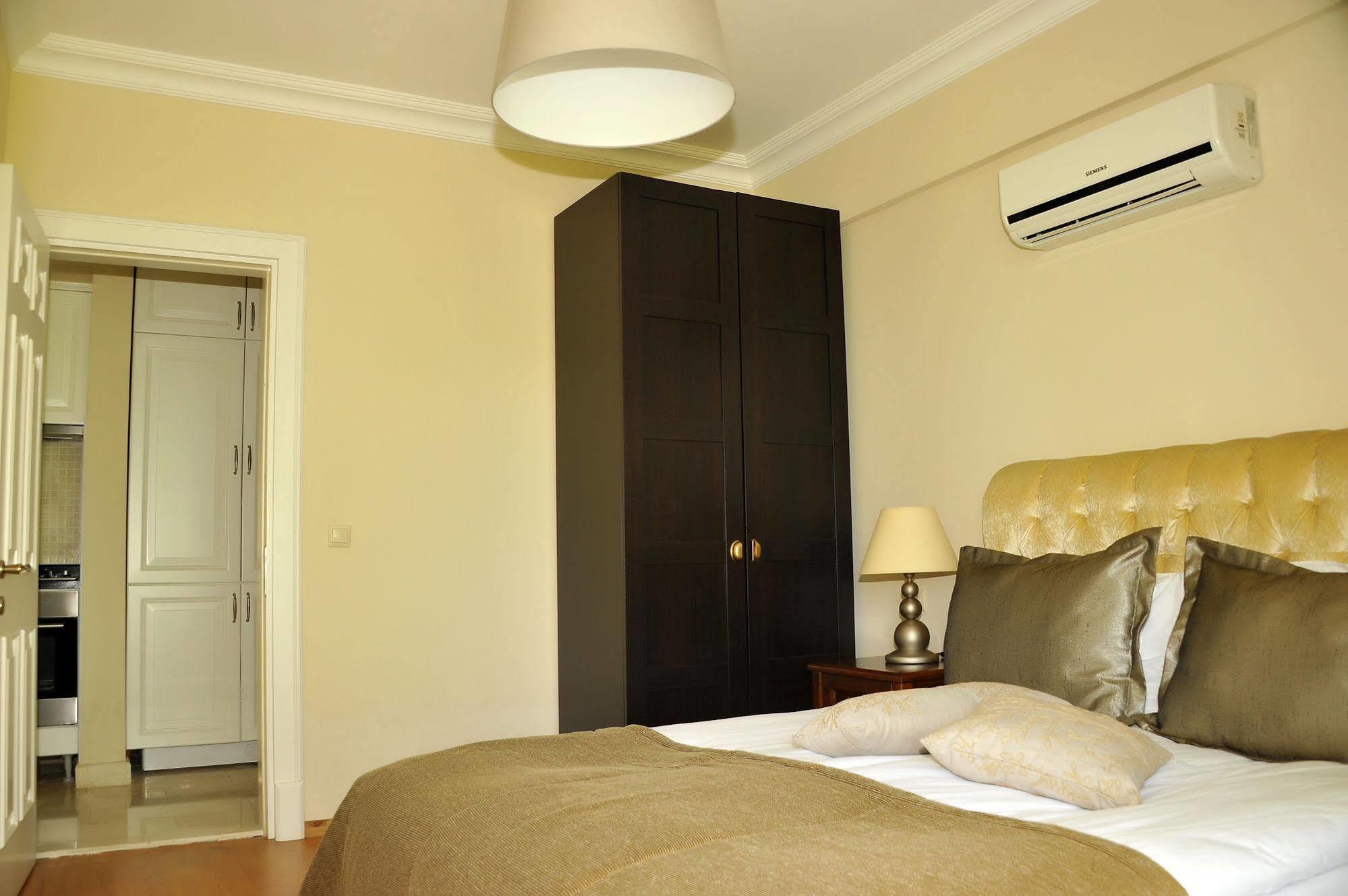 Star Hotel 2*