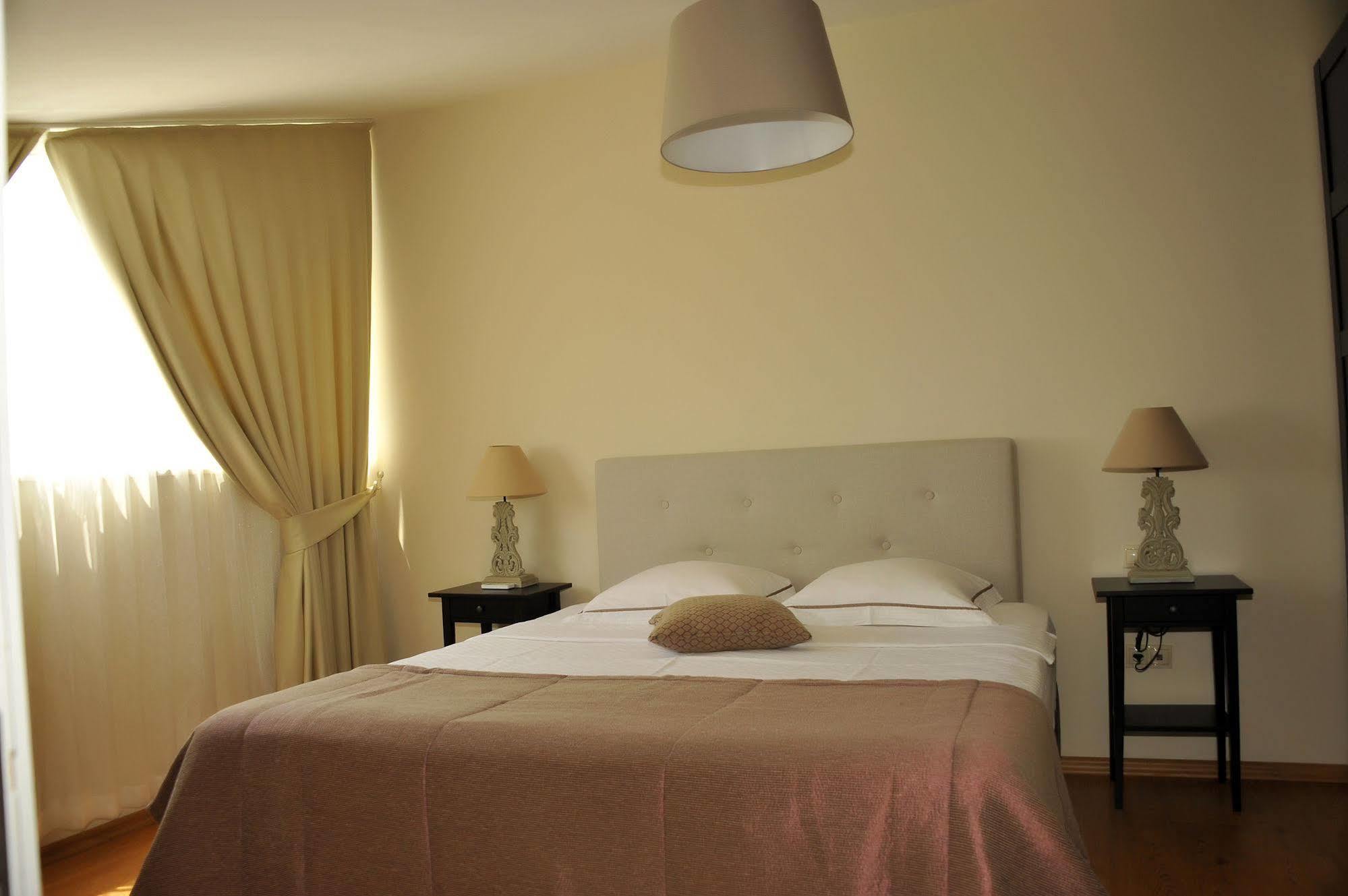 Hotel Star Kemer