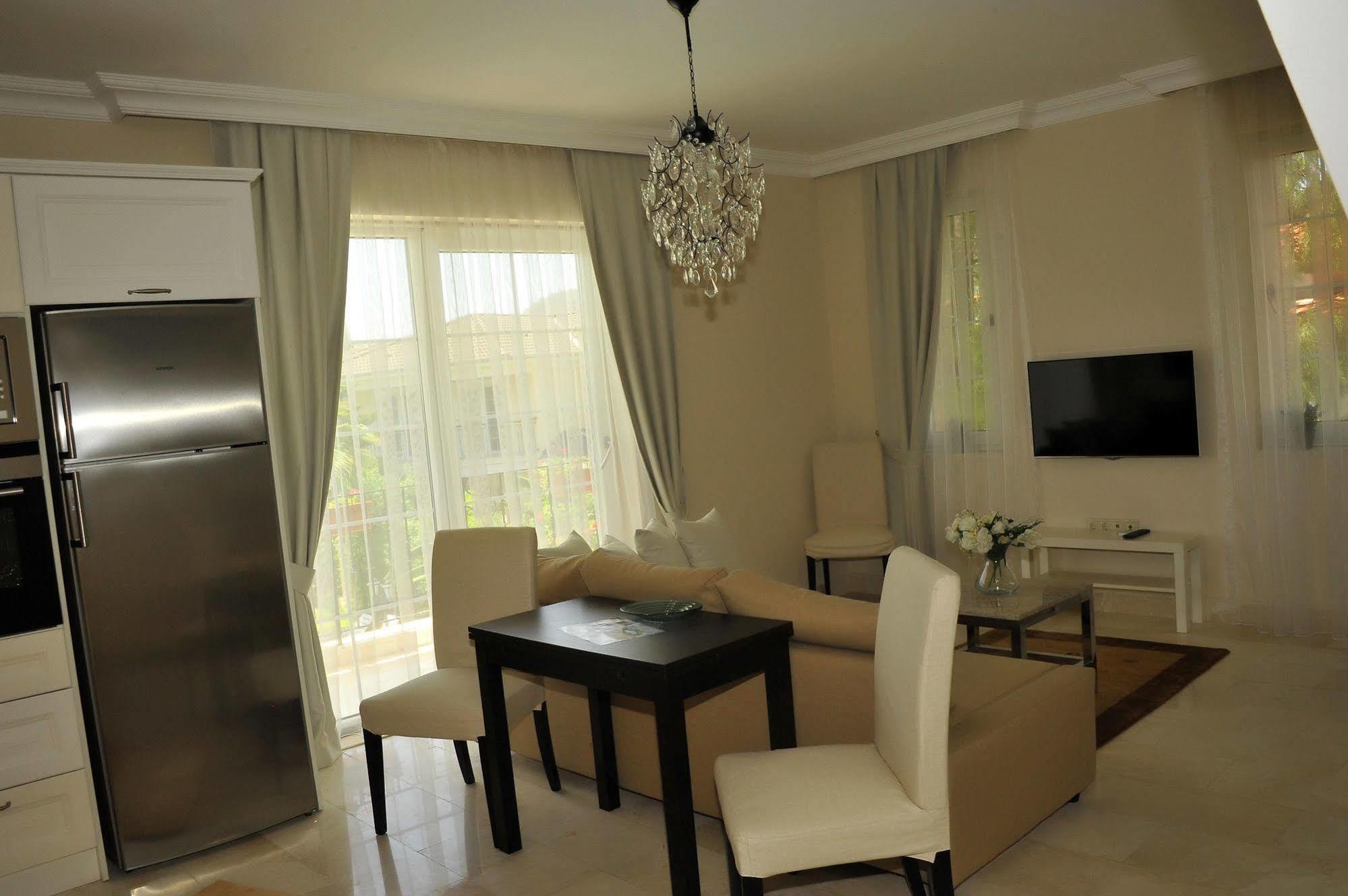Star Kemer