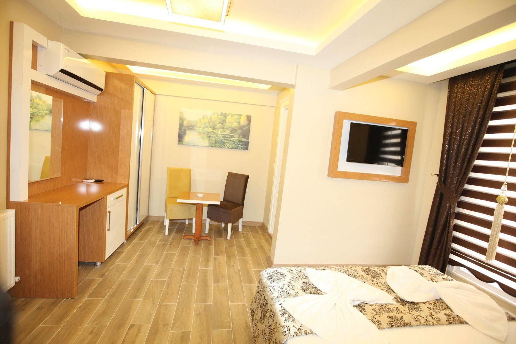 Emir Butik Buyukcekmece