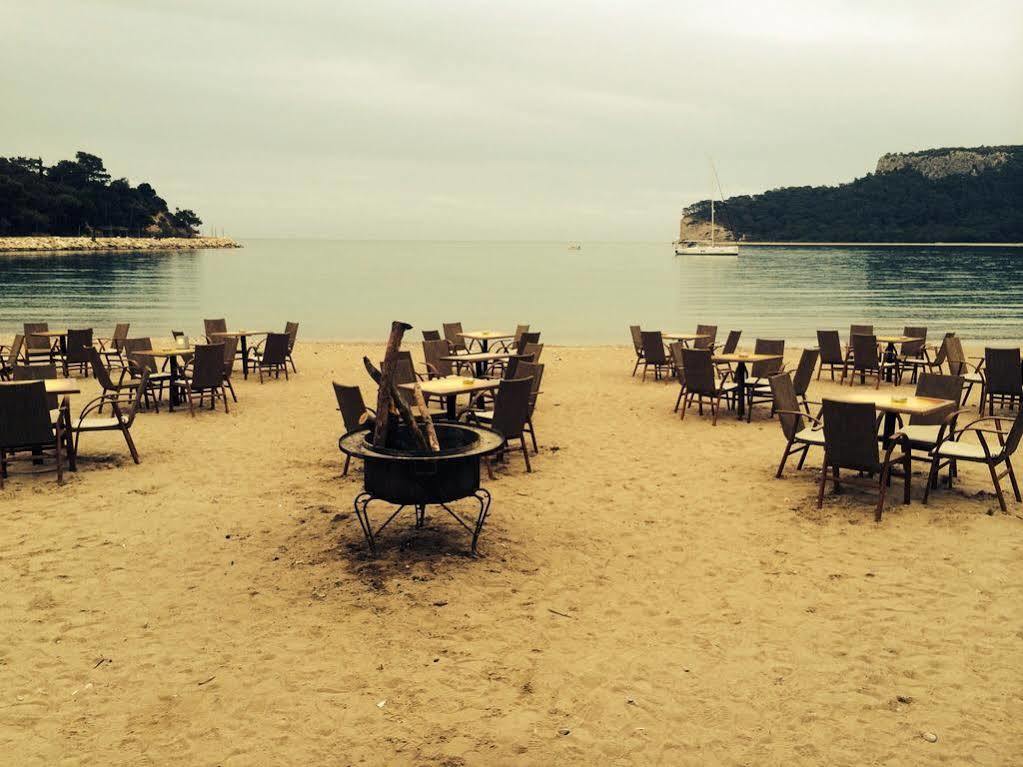 Melissa Moment Aparthotel Kemer