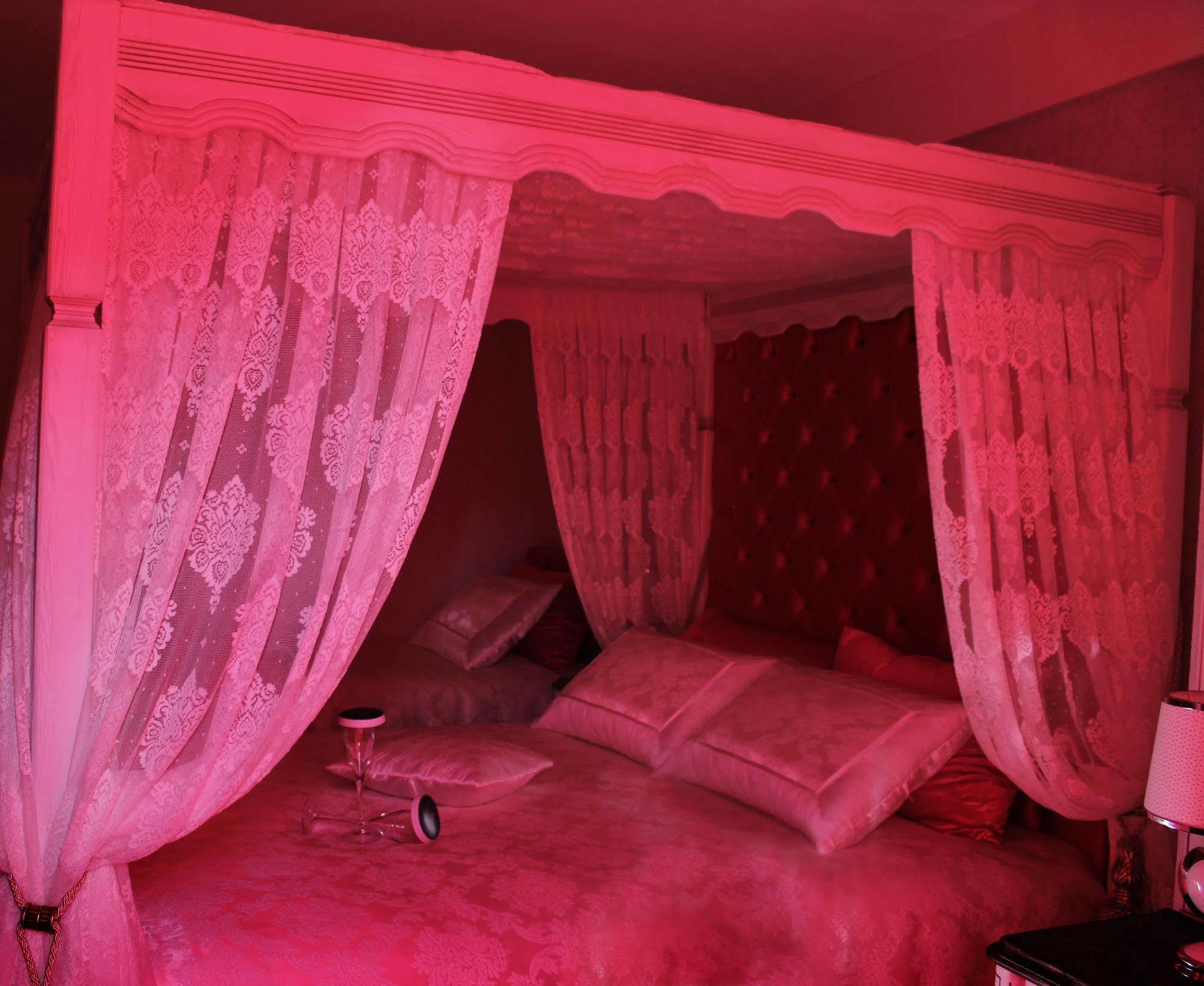 Gayasi̇s Hotel