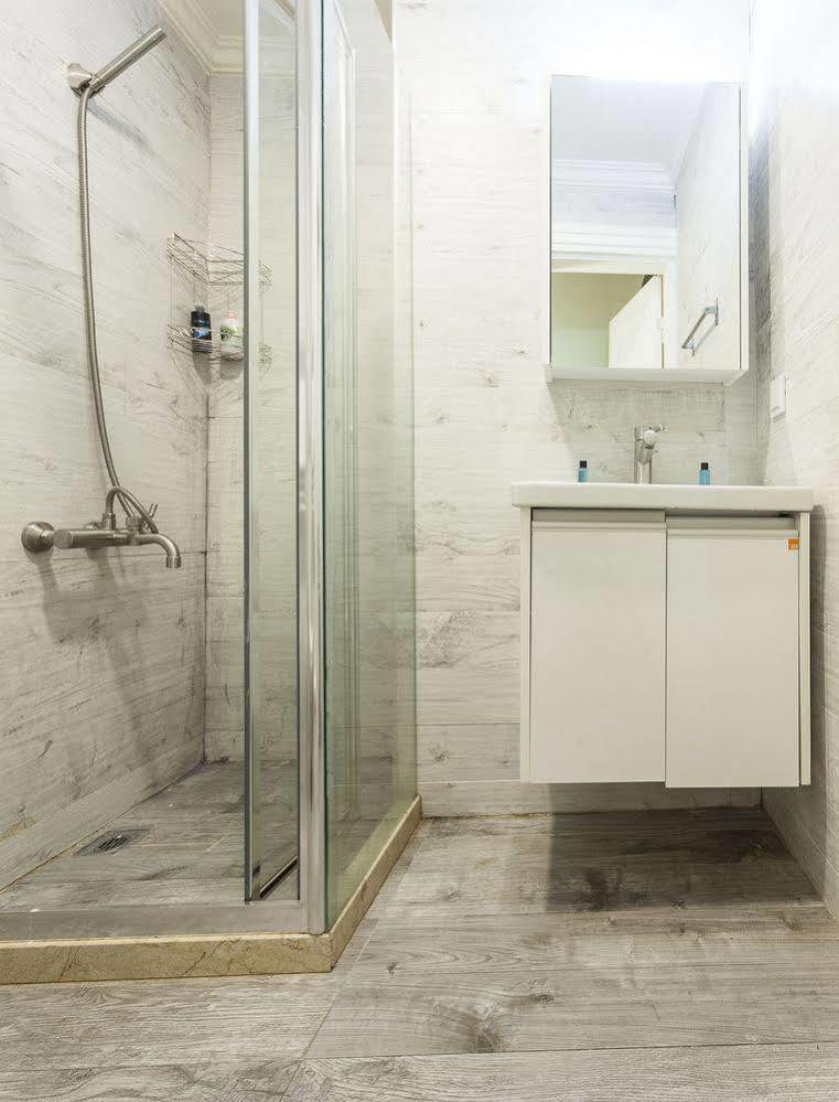 Cenar Butik Hotel Adalar