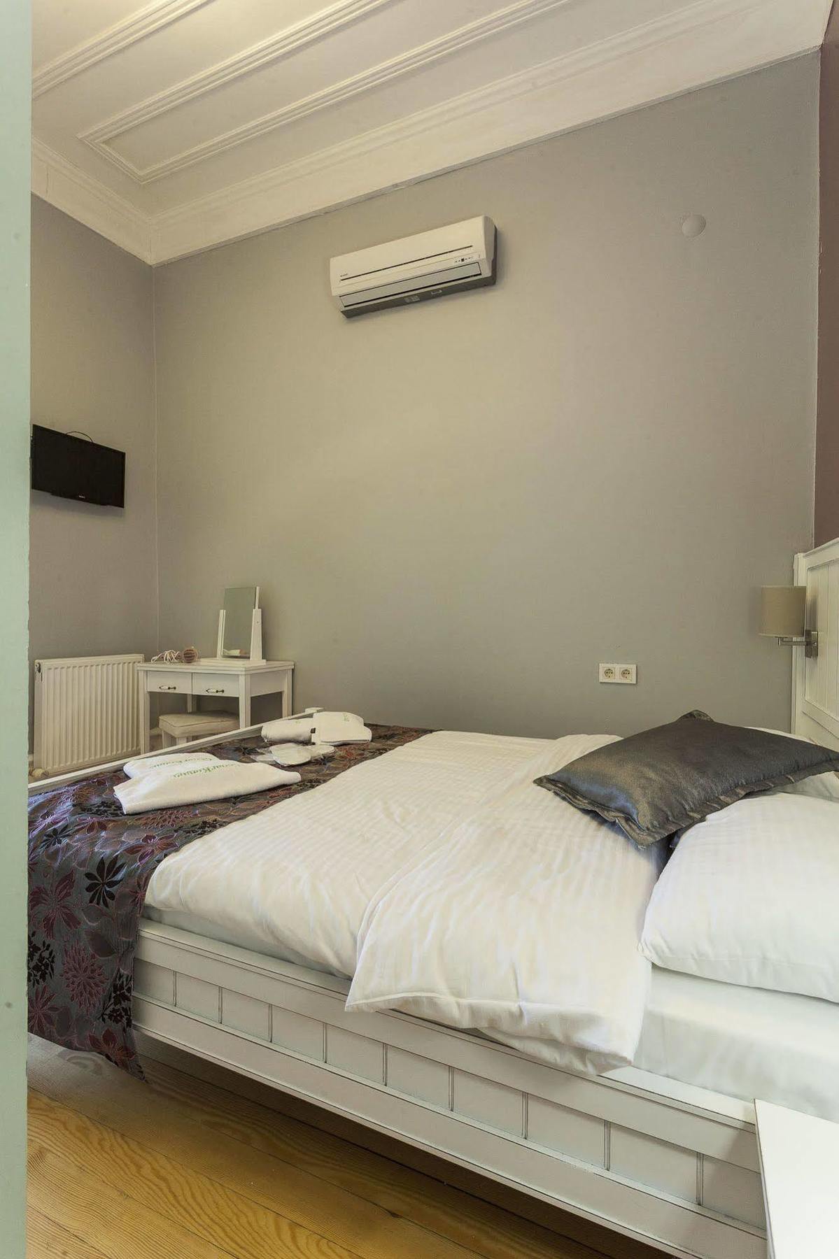 Hotel Cenar Butik Adalar