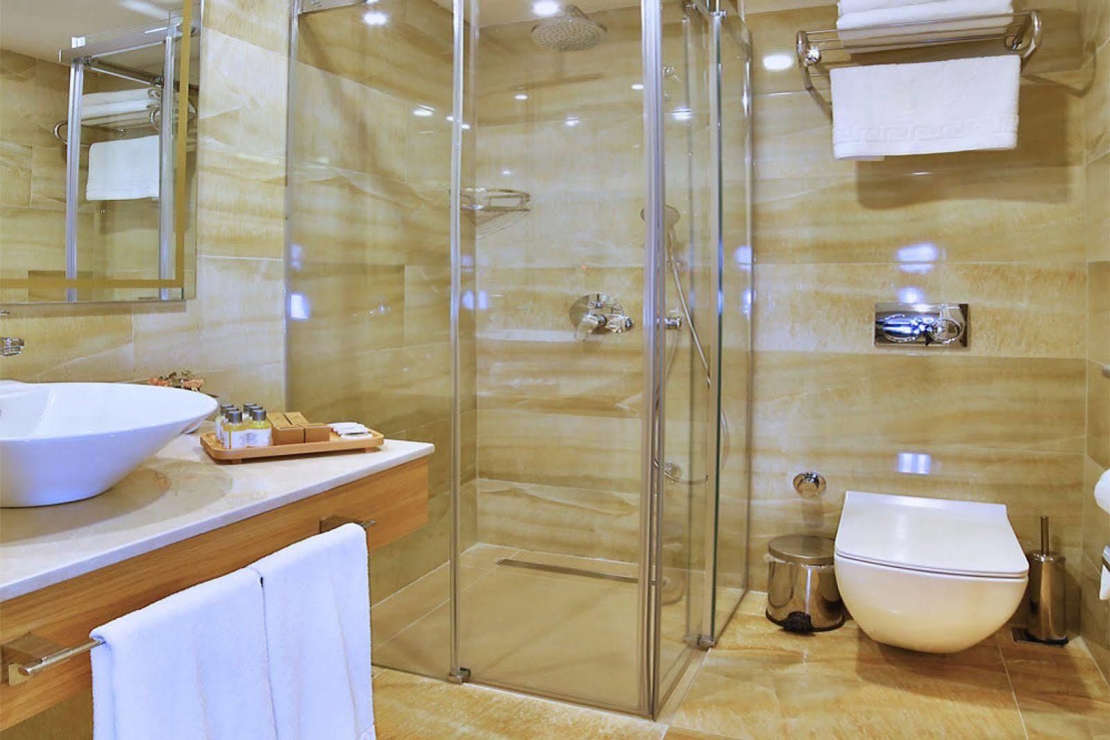 Hotel Beethoven Premium