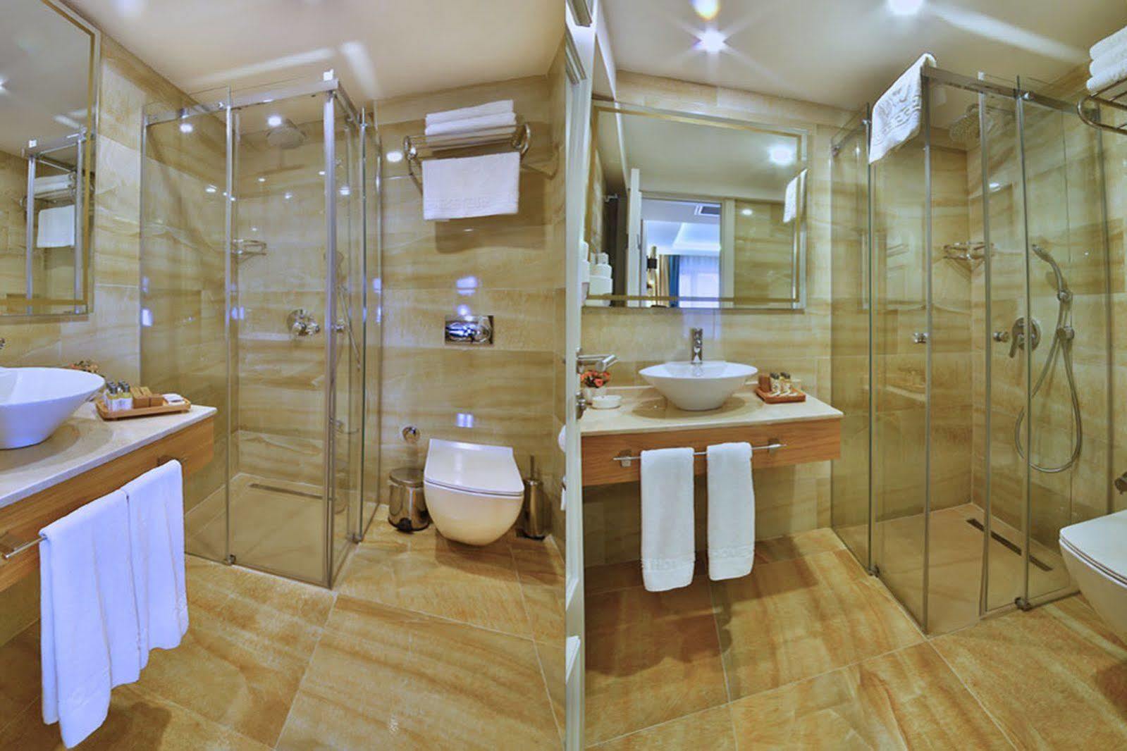 Beethoven Premium Istanbul