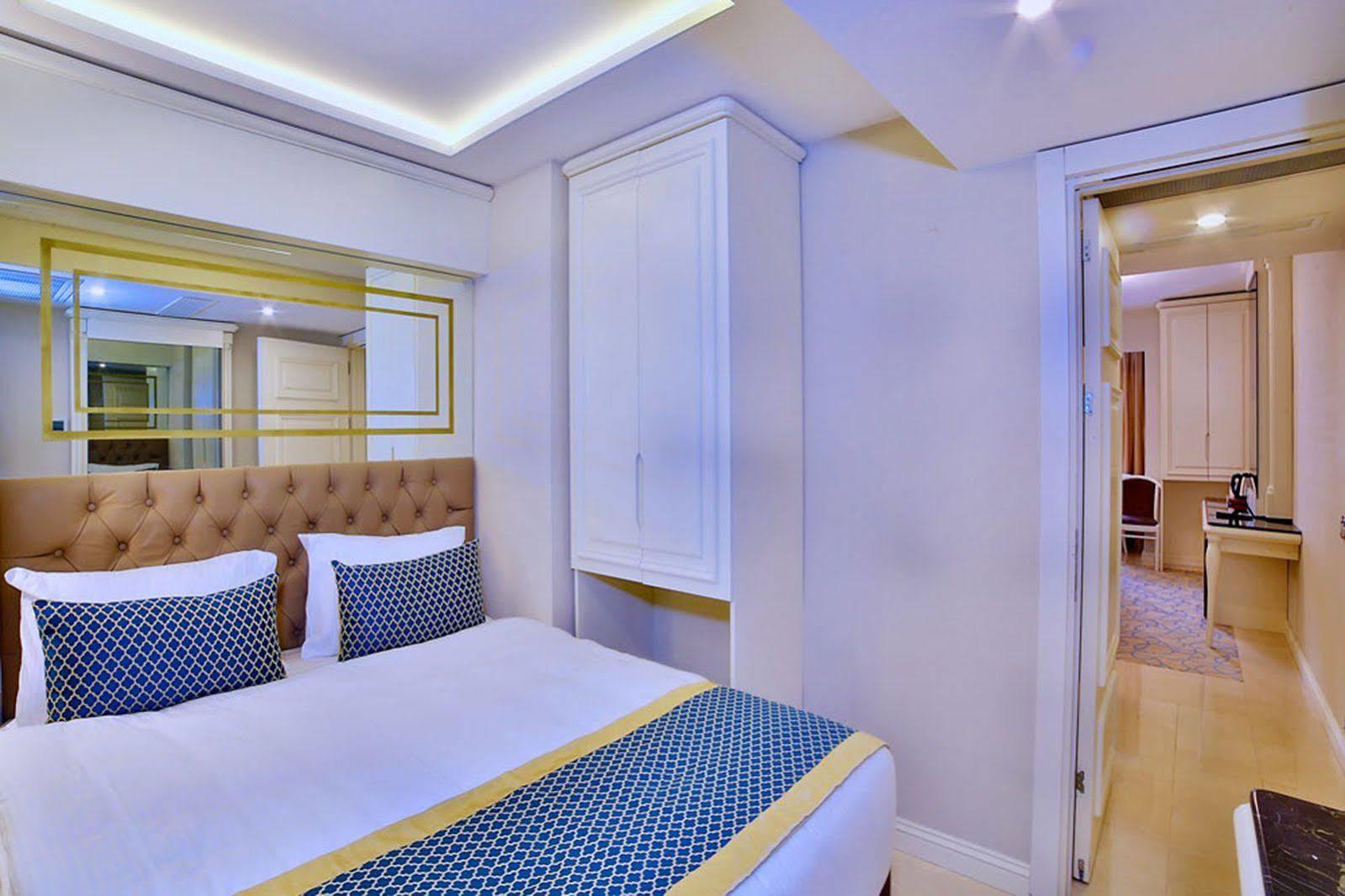 Beethoven Premium Istanbul