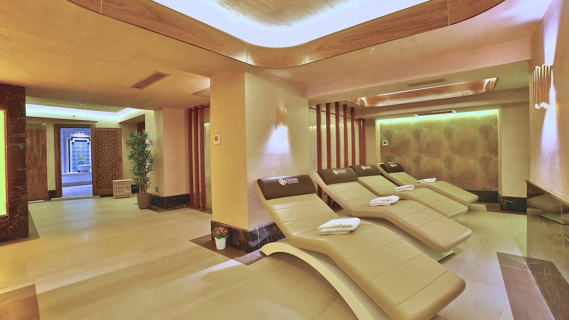 Hotel Beethoven Premium