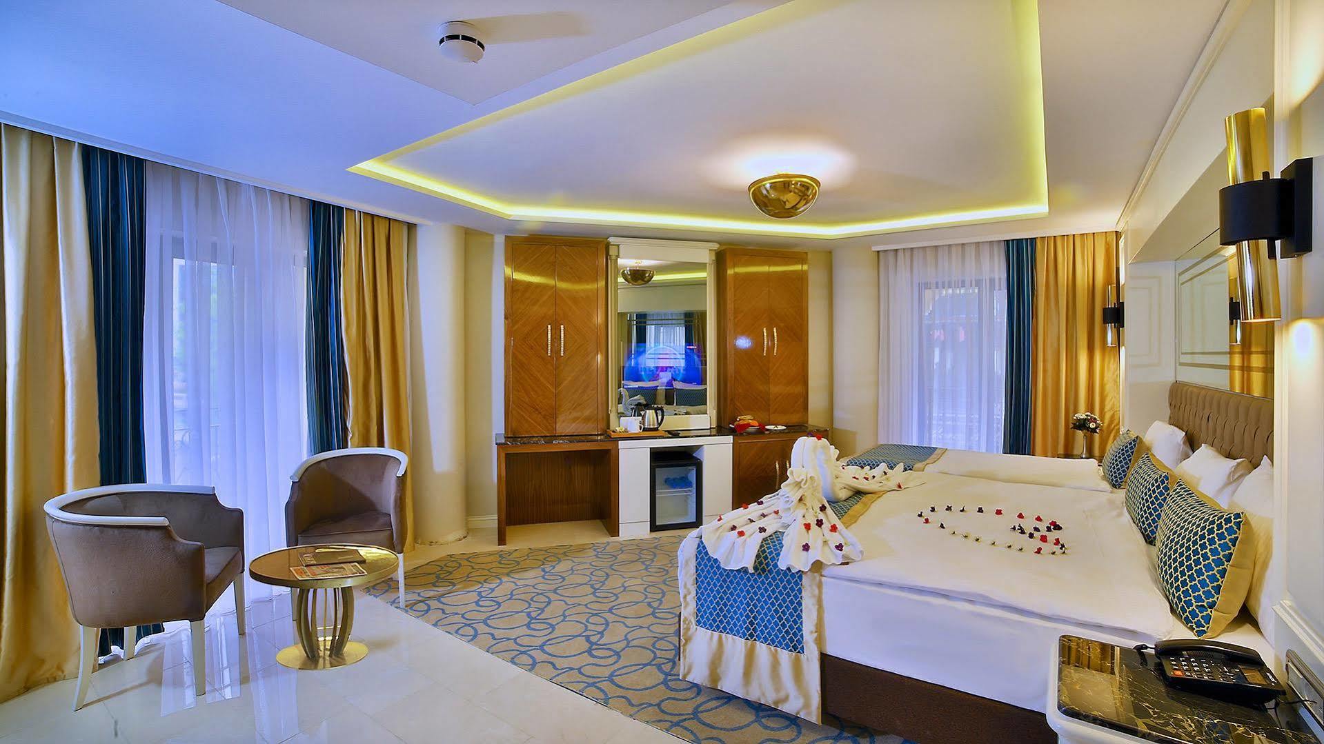 Beethoven Premium Istanbul