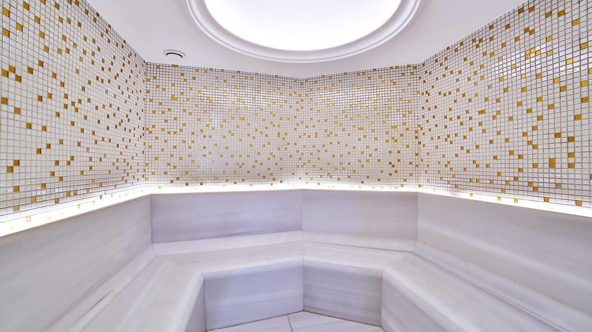 Beethoven Premium Istanbul