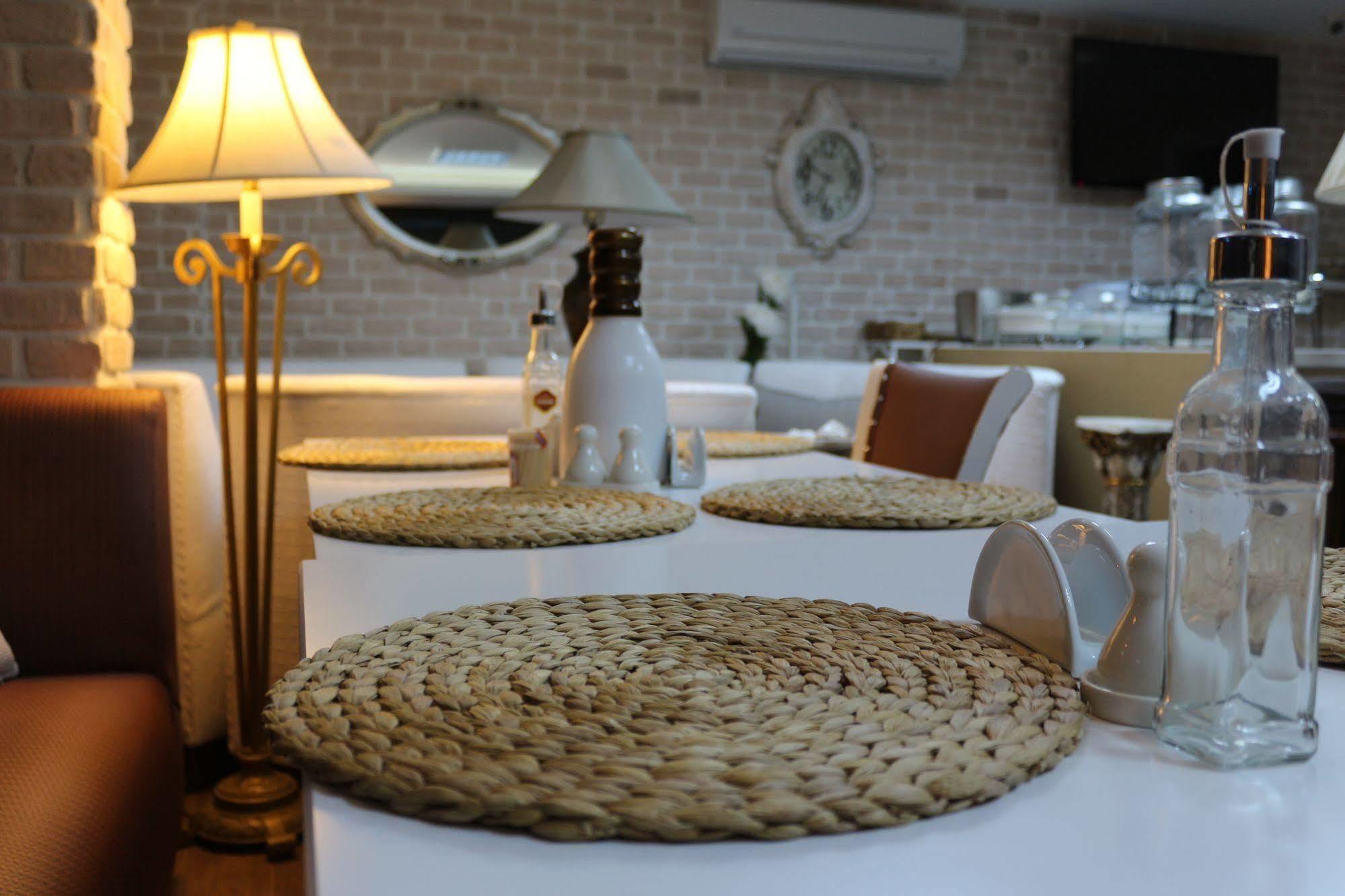 By Pegasus Beach Flats Apartment *