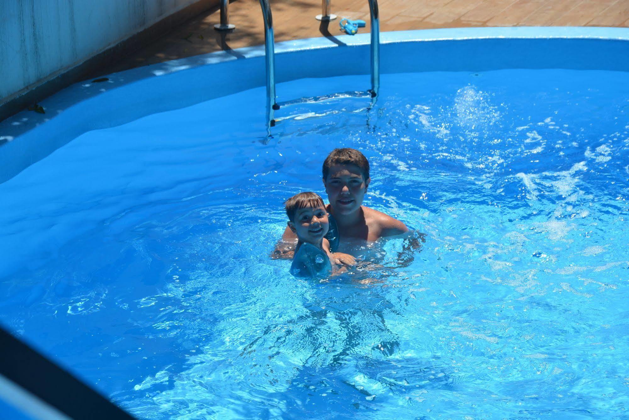 By Pegasus Beach Flats Apartment Konyaalti