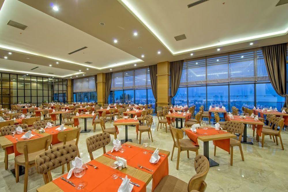 Hotel Ramada By Wyndham