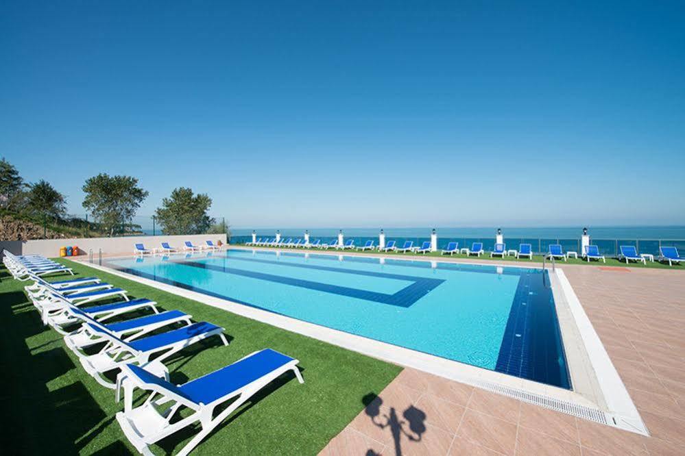 Ramada By Wyndham Hotel 5*