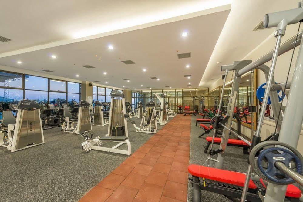 Hotel Ramada By Wyndham