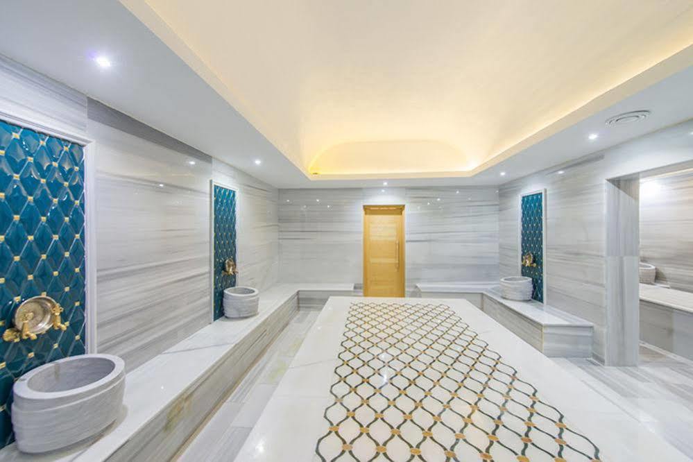 Hotel Ramada By Wyndham
