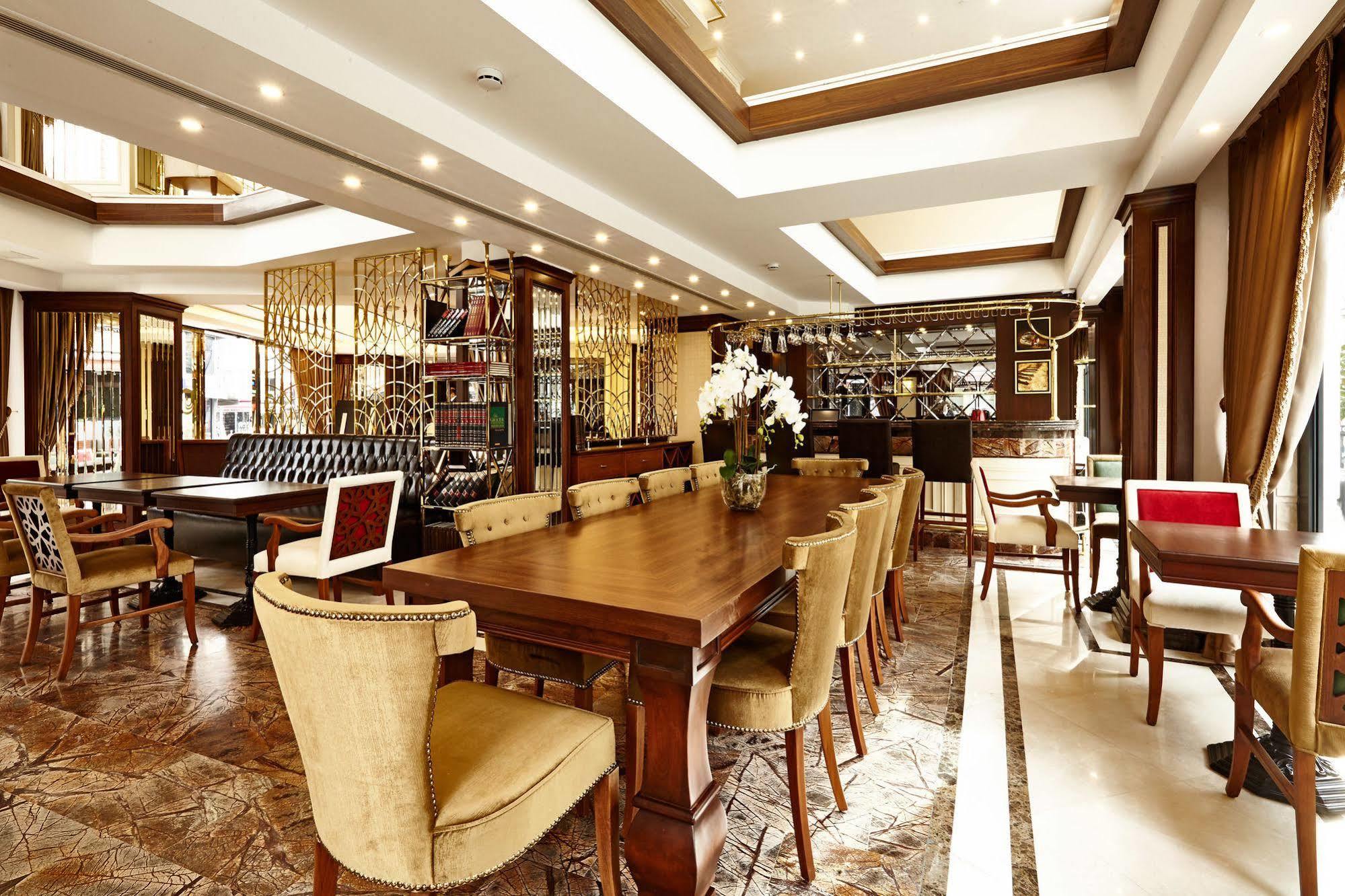 Hotel Beethoven - Special Category 3*