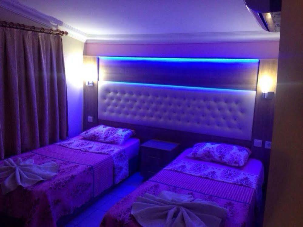 Sun Marmaris