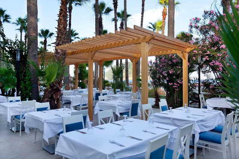 Quadas Hotel (Adults Only) Hotel 4*