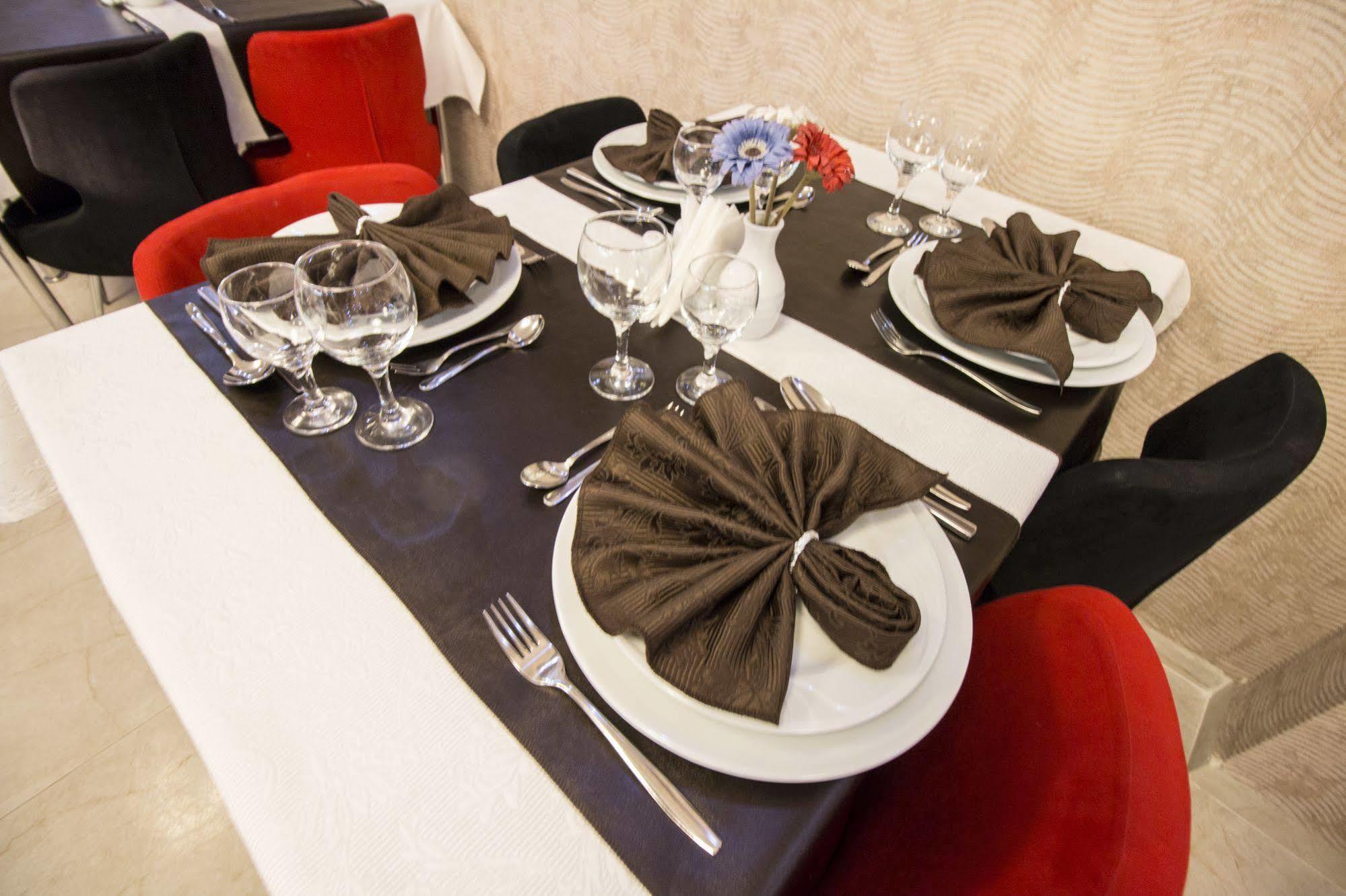 Business Nevsehir