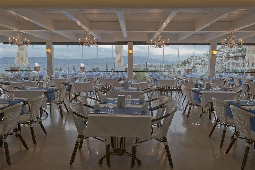 Bellazure Resort 4*