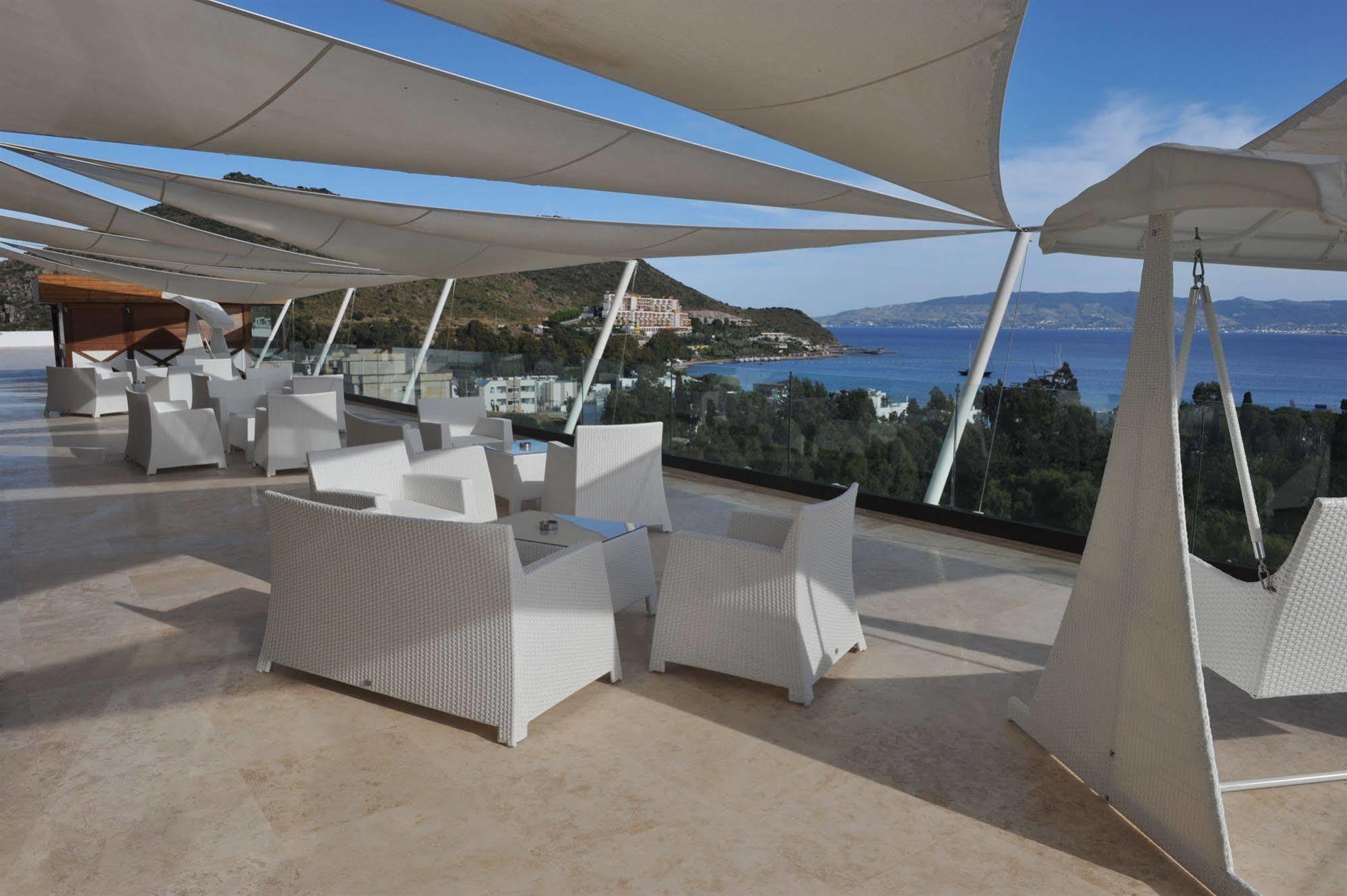 Resort Bellazure