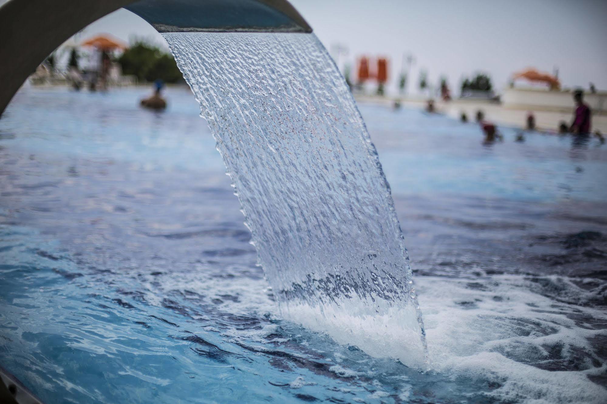 Hattusa Vacation Thermal Club 5*