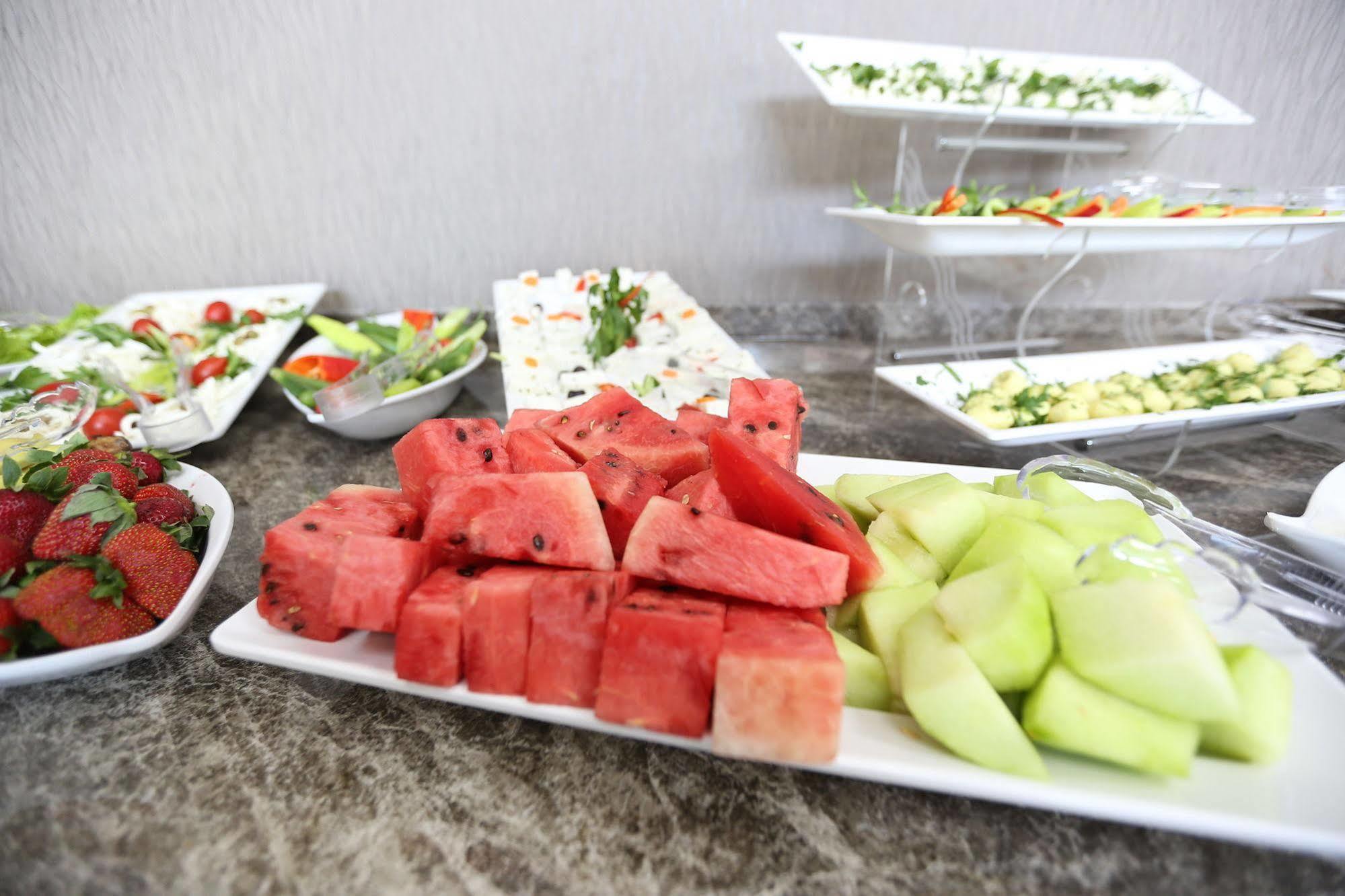Hotel Elips Royal &